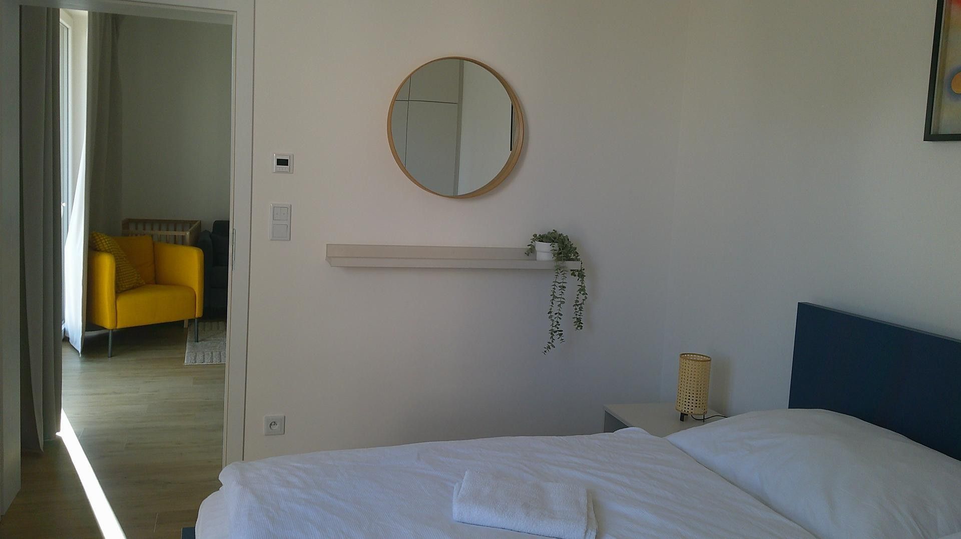 Prodej nemovitosti 54 m² - foto 17