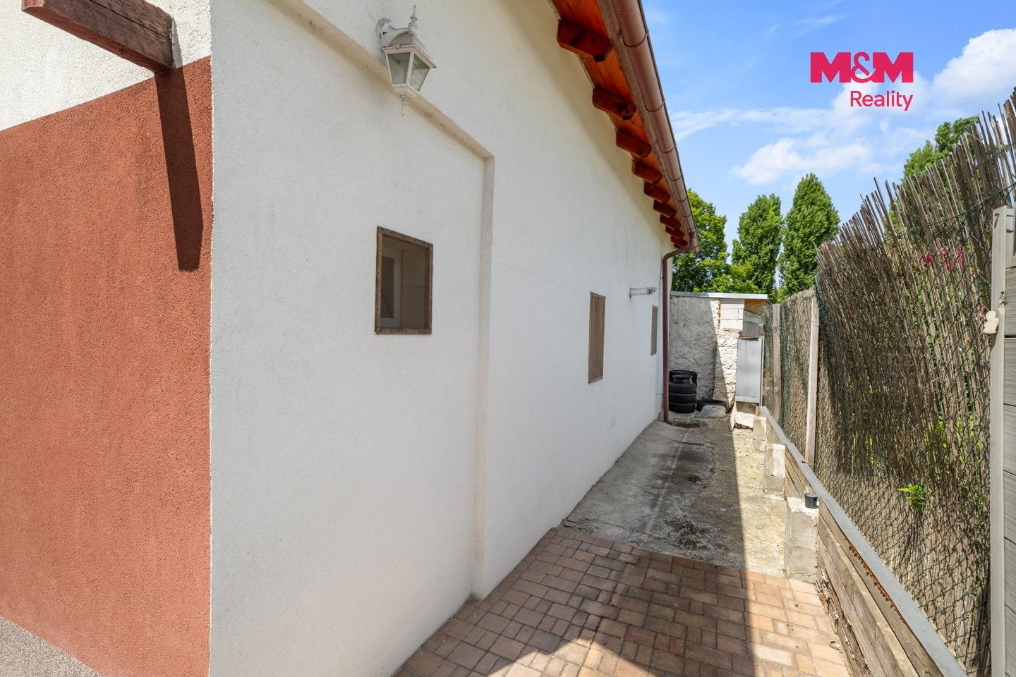 Prodej domu 156 m² - foto 24