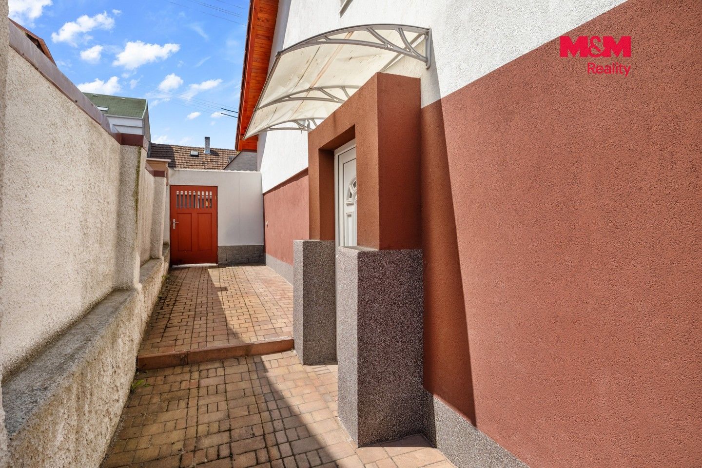 Prodej domu 156 m² - foto 23