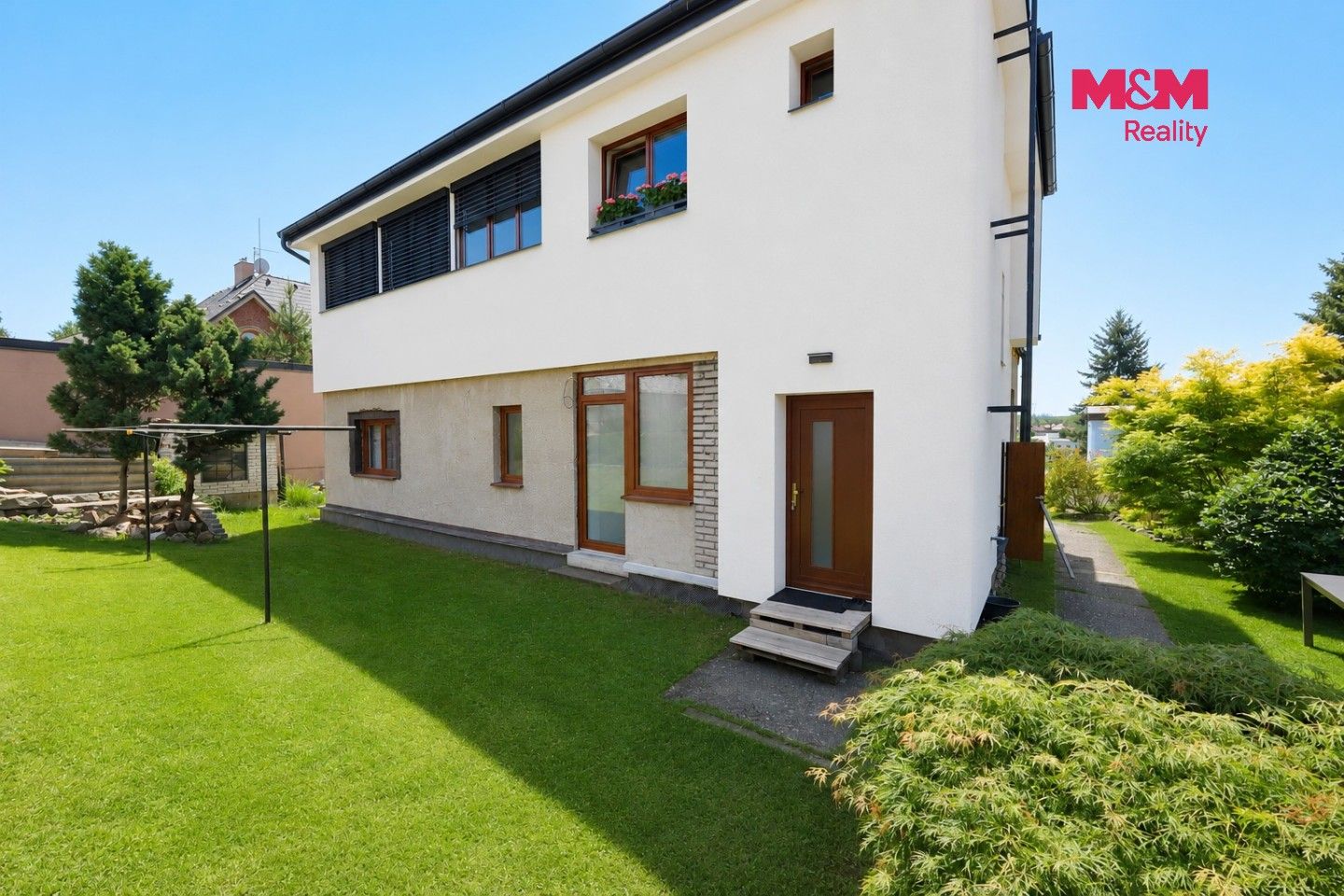 Prodej bytu 4+kk 103 m² - foto 29