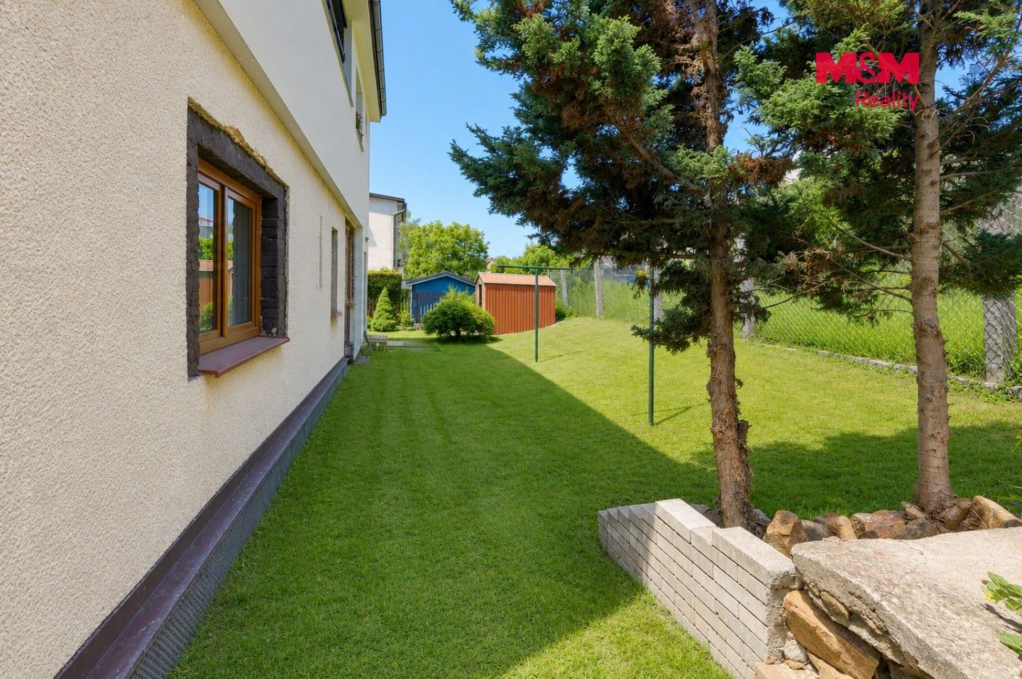 Prodej bytu 4+kk 103 m² - foto 30