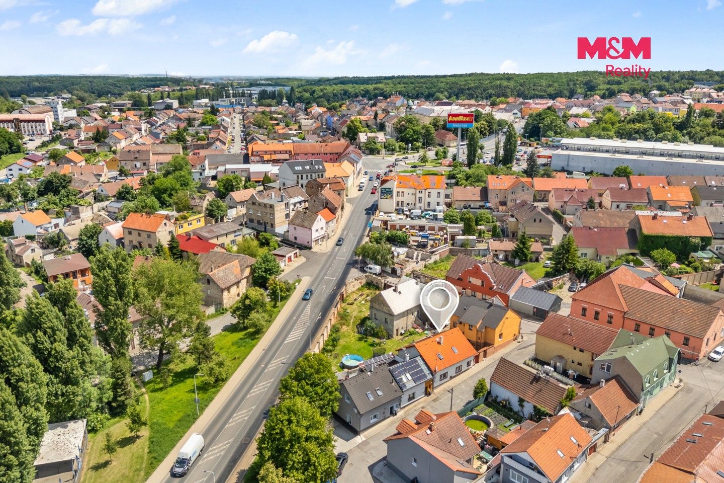 Prodej domu 156 m² - foto 29
