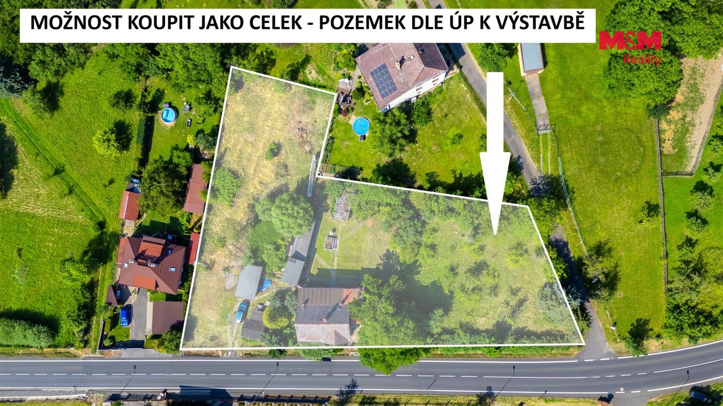 Prodej domu 147 m² - foto 3