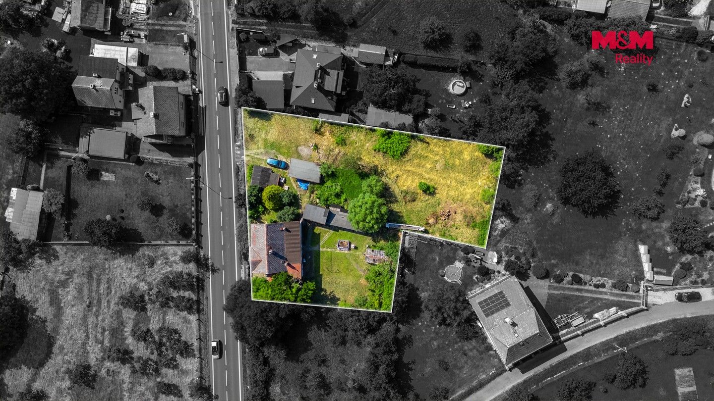 Prodej domu 147 m² - foto 2
