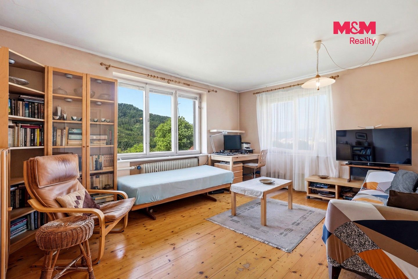 Prodej domu 147 m² - foto 4