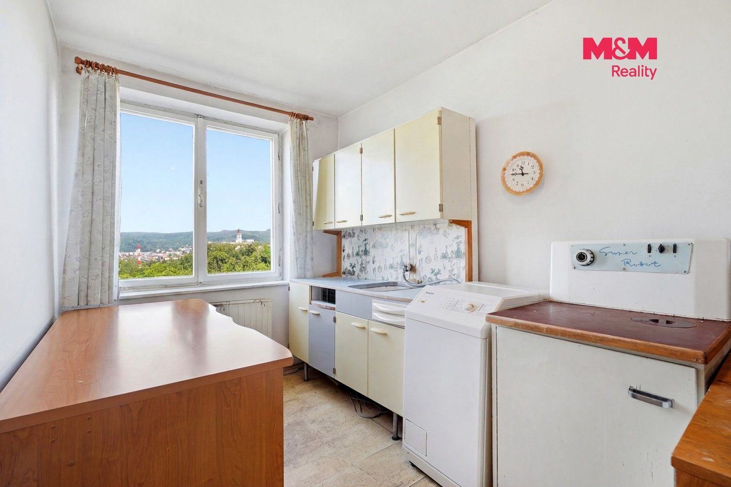 Prodej domu 147 m² - foto 7