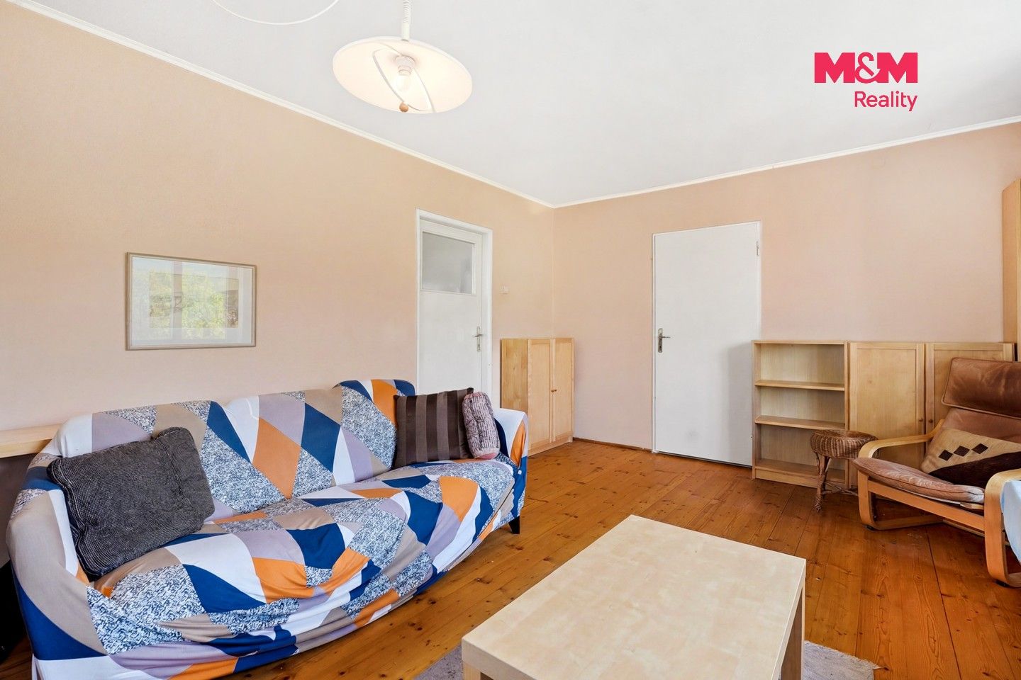 Prodej domu 147 m² - foto 5