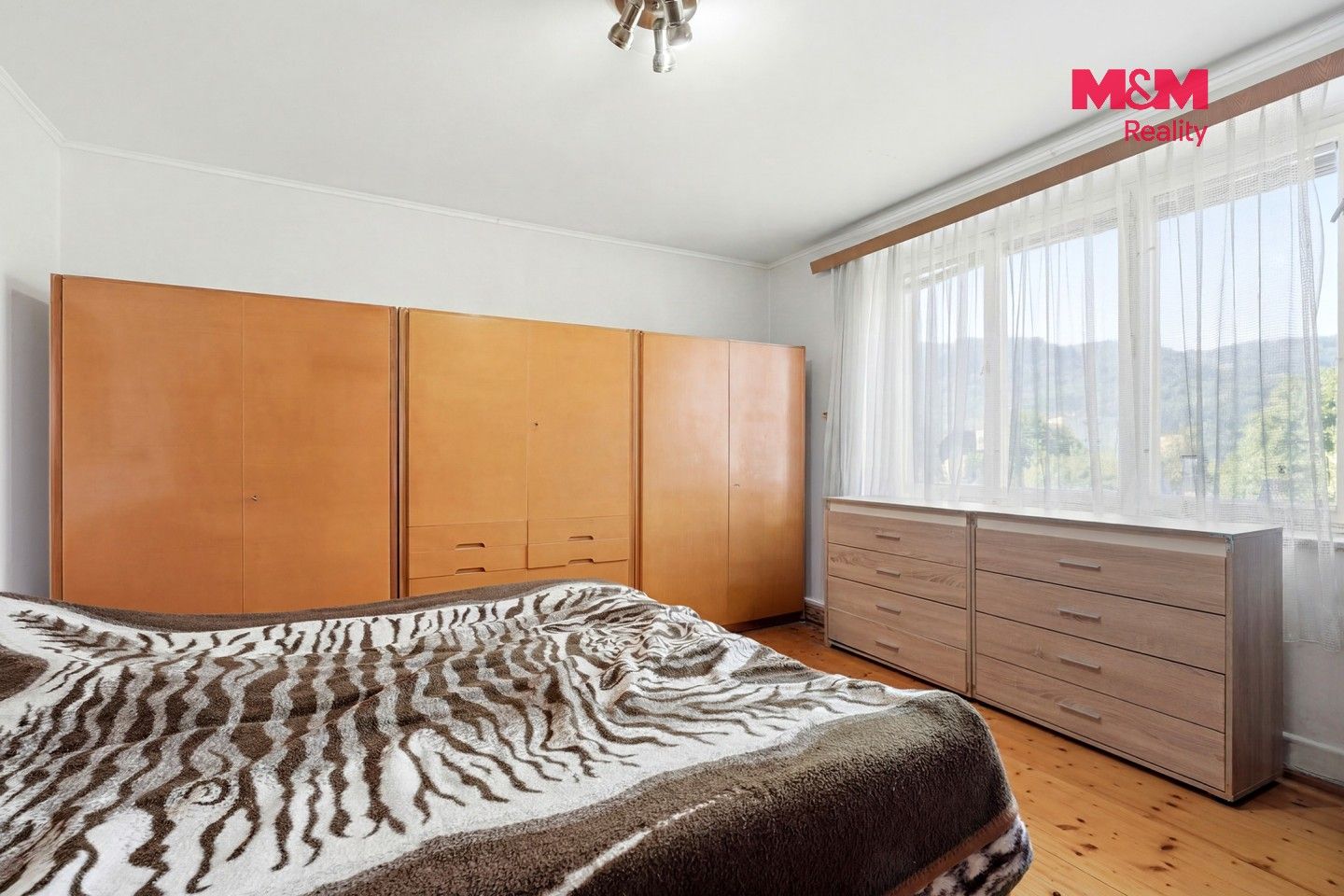 Prodej domu 147 m² - foto 6