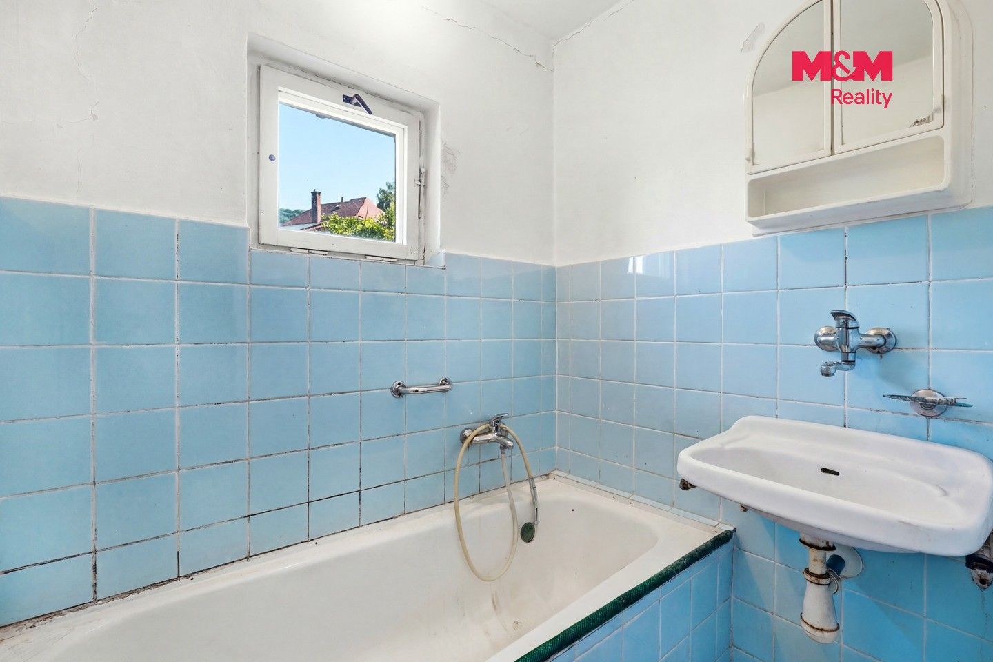 Prodej domu 147 m² - foto 11
