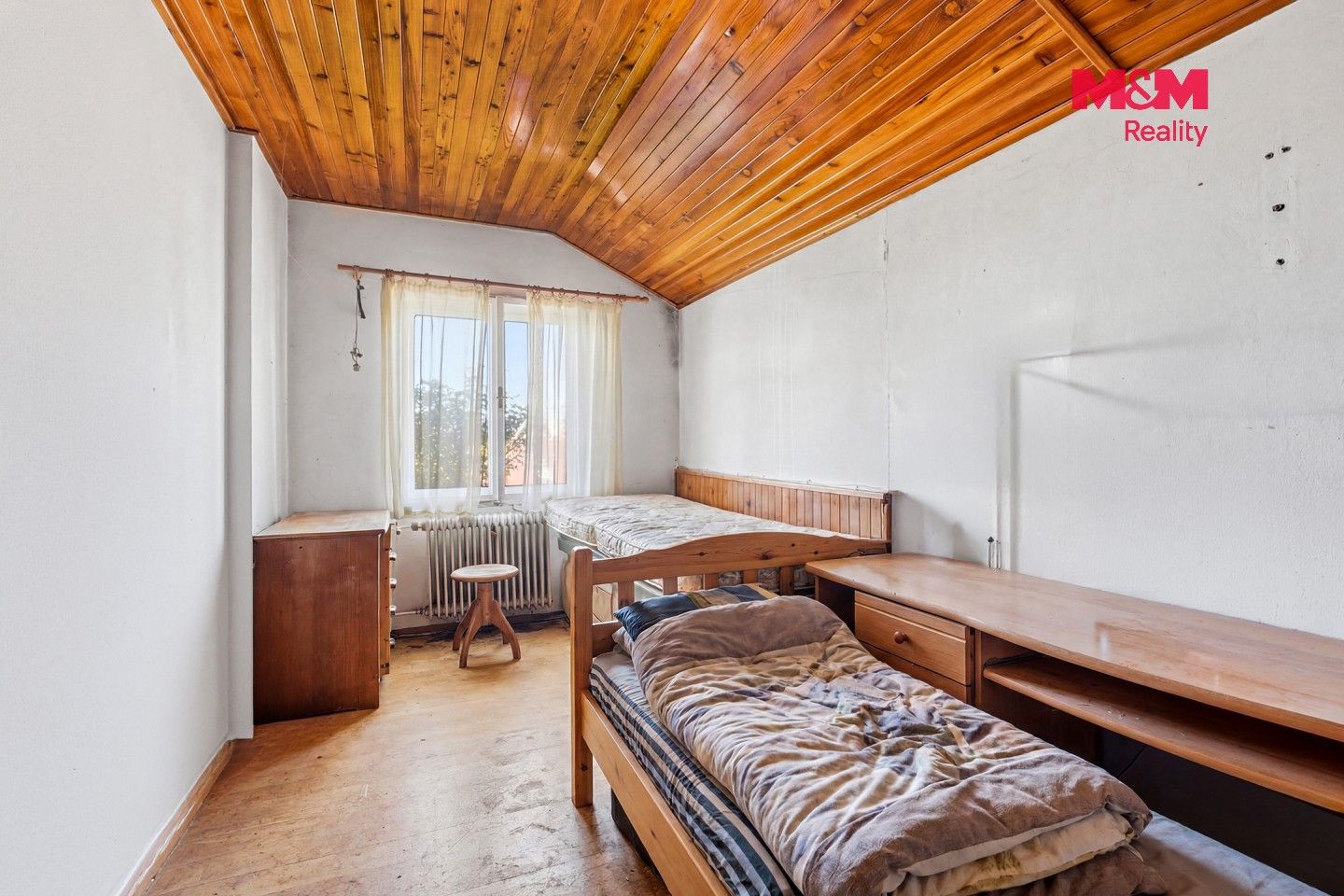 Prodej domu 147 m² - foto 10
