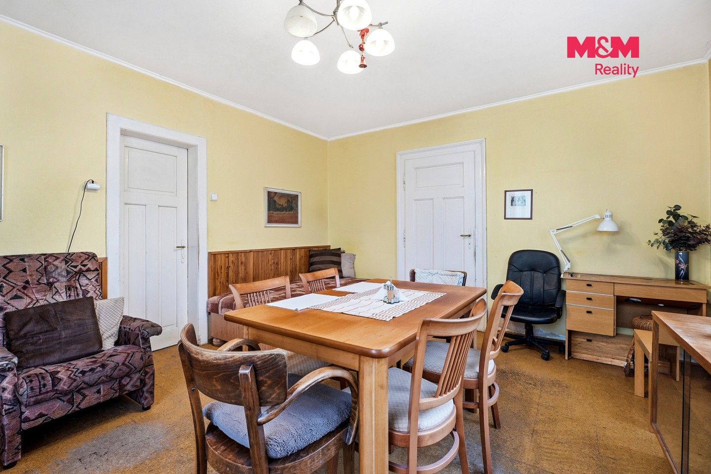 Prodej domu 147 m² - foto 14
