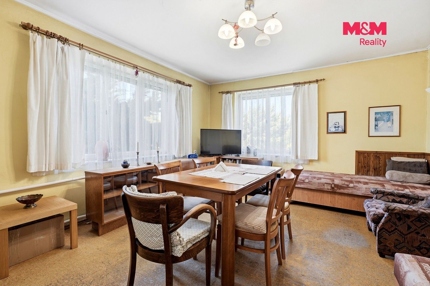Prodej domu 147 m² - foto 13
