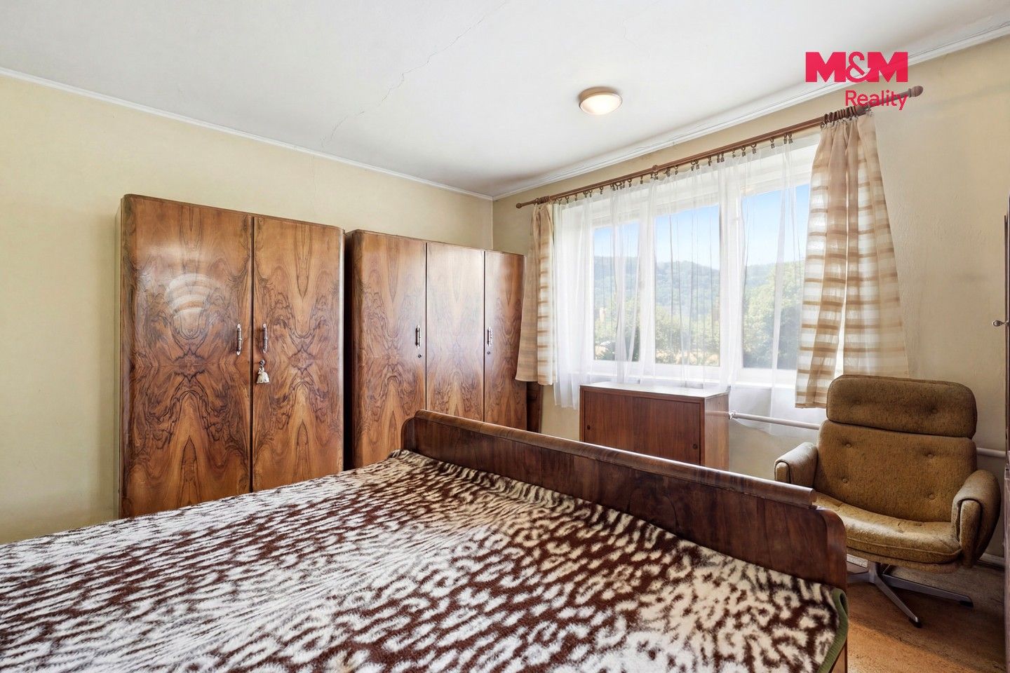 Prodej domu 147 m² - foto 15