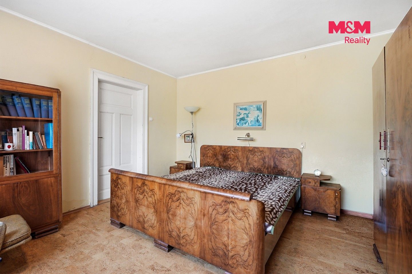 Prodej domu 147 m² - foto 16