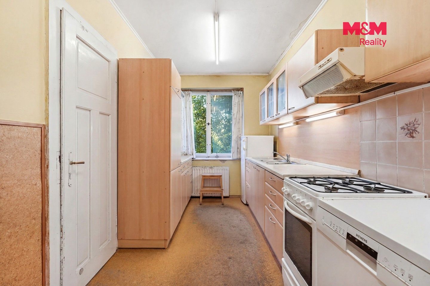 Prodej domu 147 m² - foto 17
