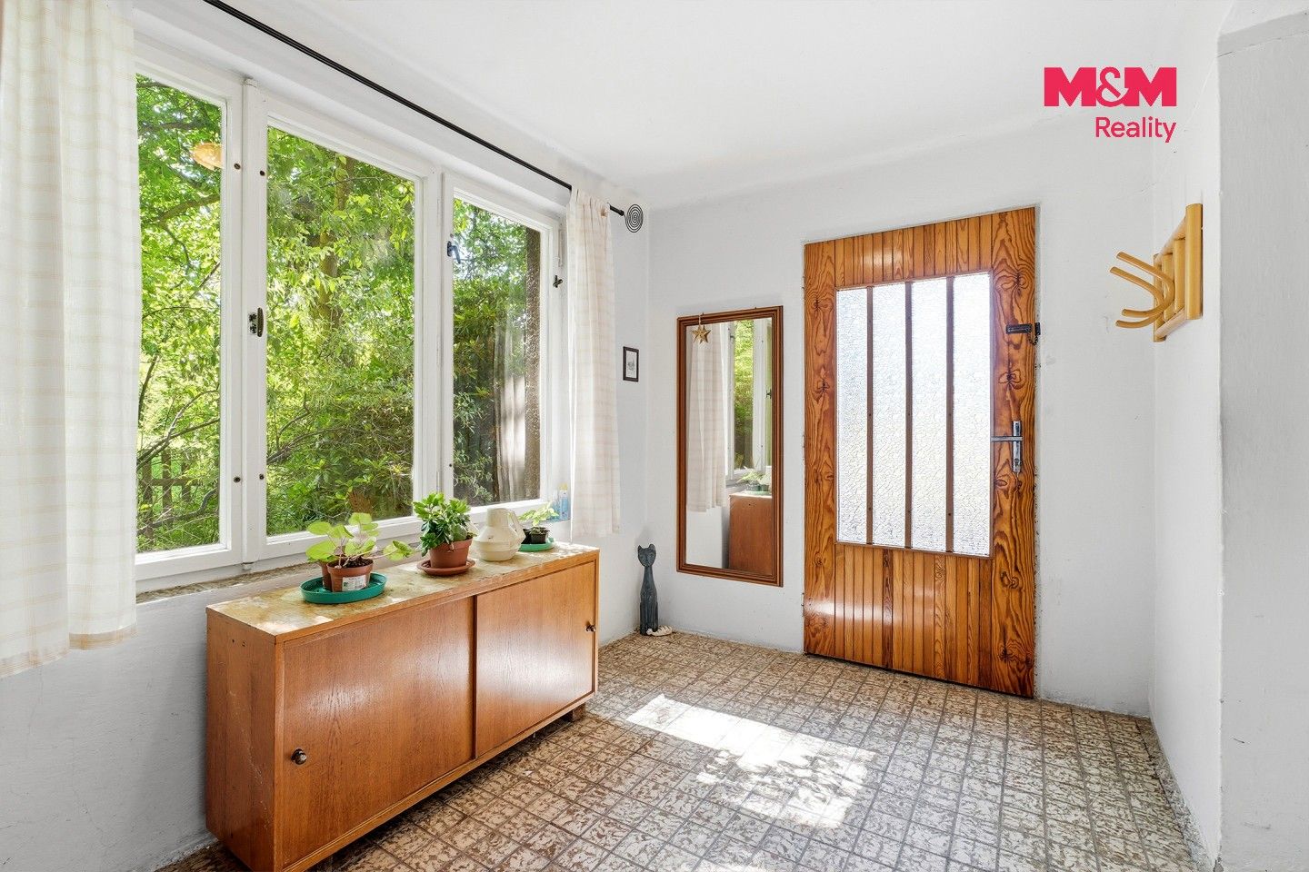 Prodej domu 147 m² - foto 18