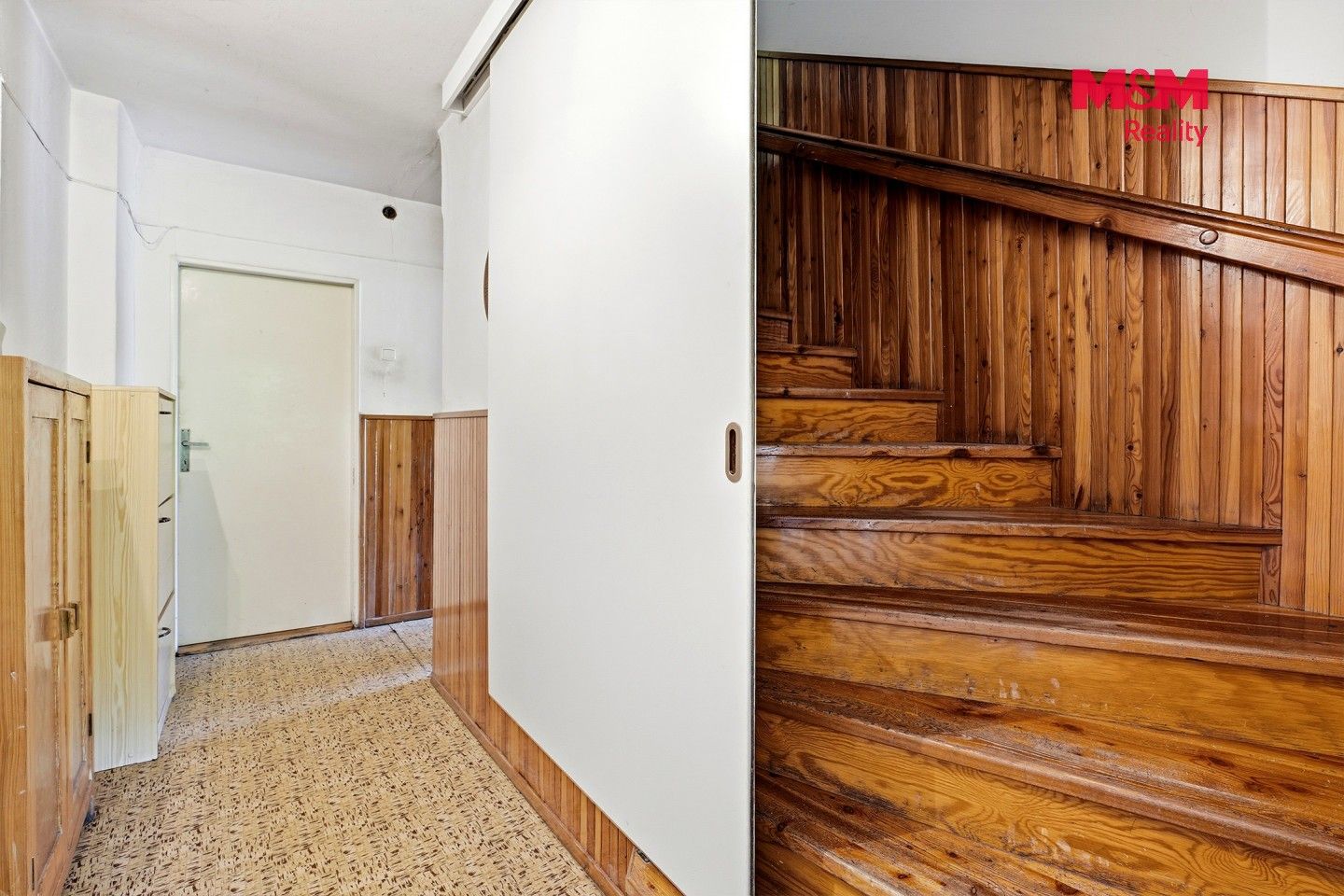 Prodej domu 147 m² - foto 19