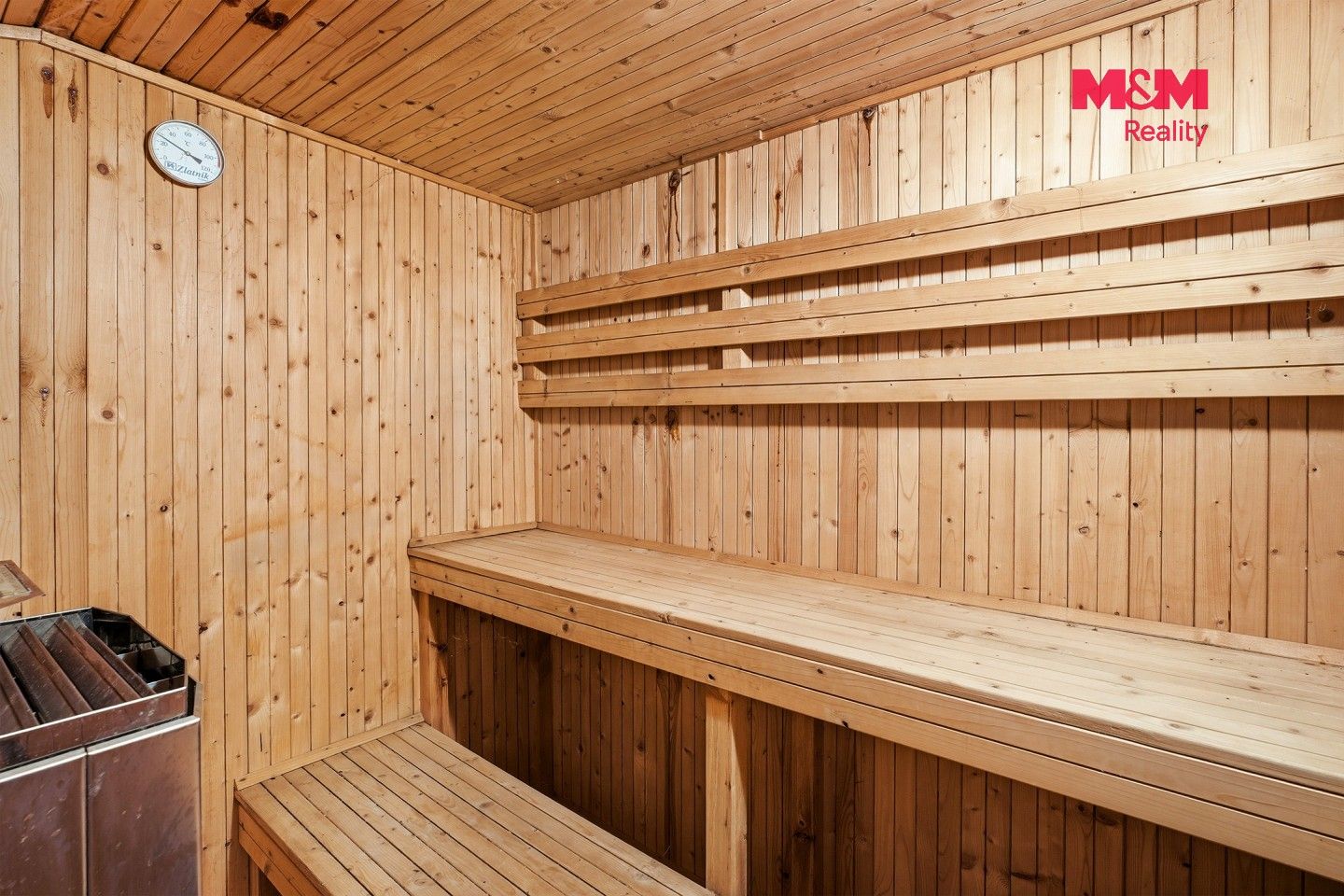 Prodej domu 147 m² - foto 20