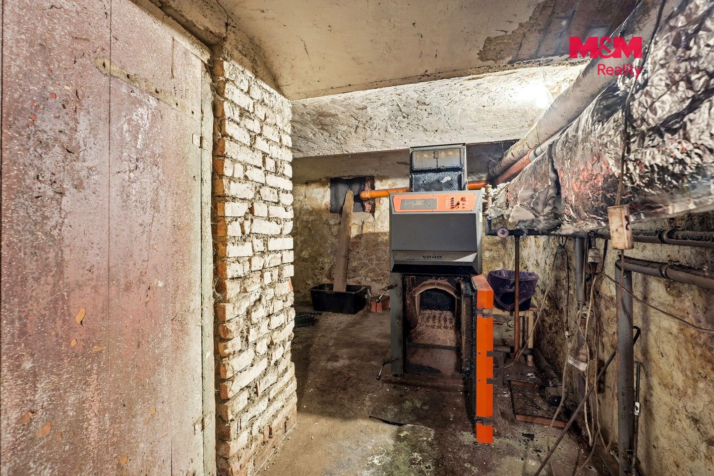 Prodej domu 147 m² - foto 22