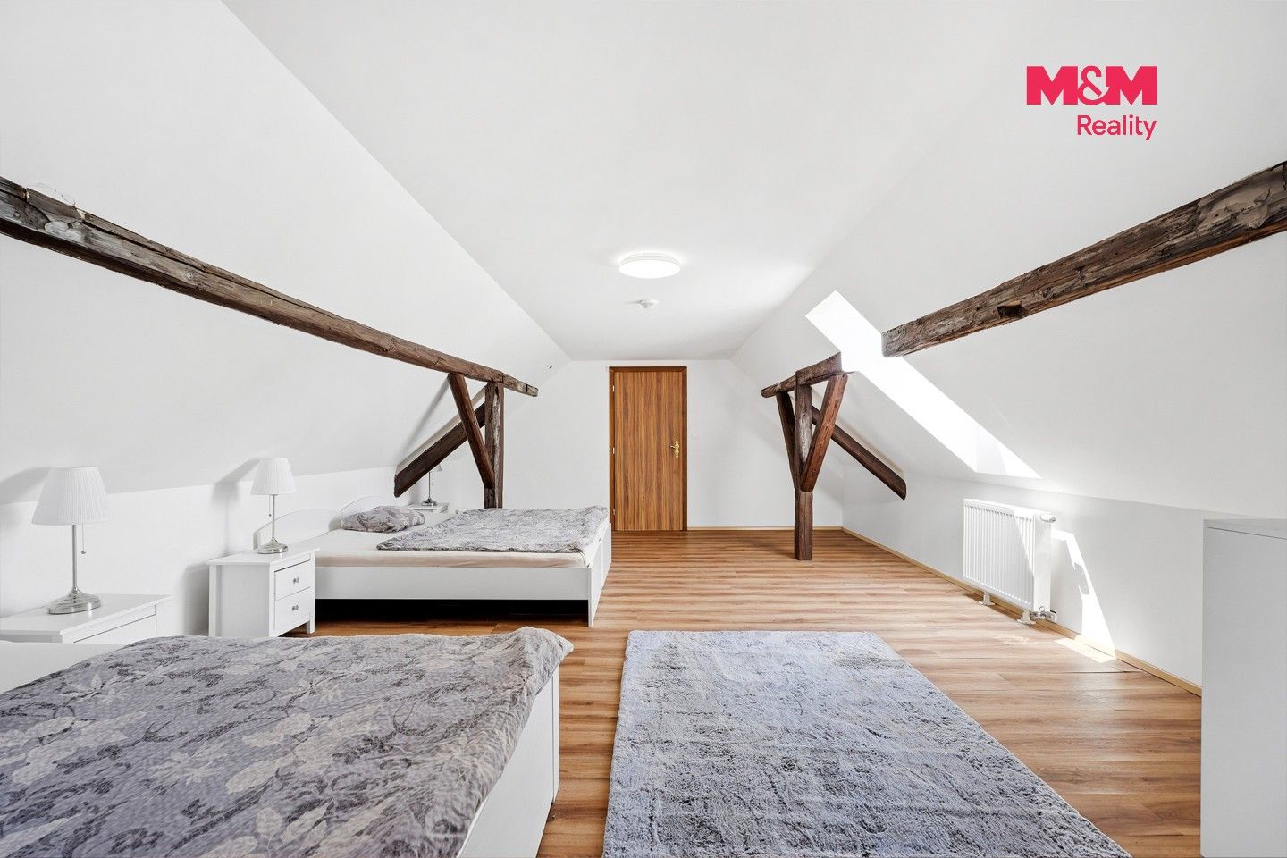 Prodej komerčního prostoru 800 m² - foto 10
