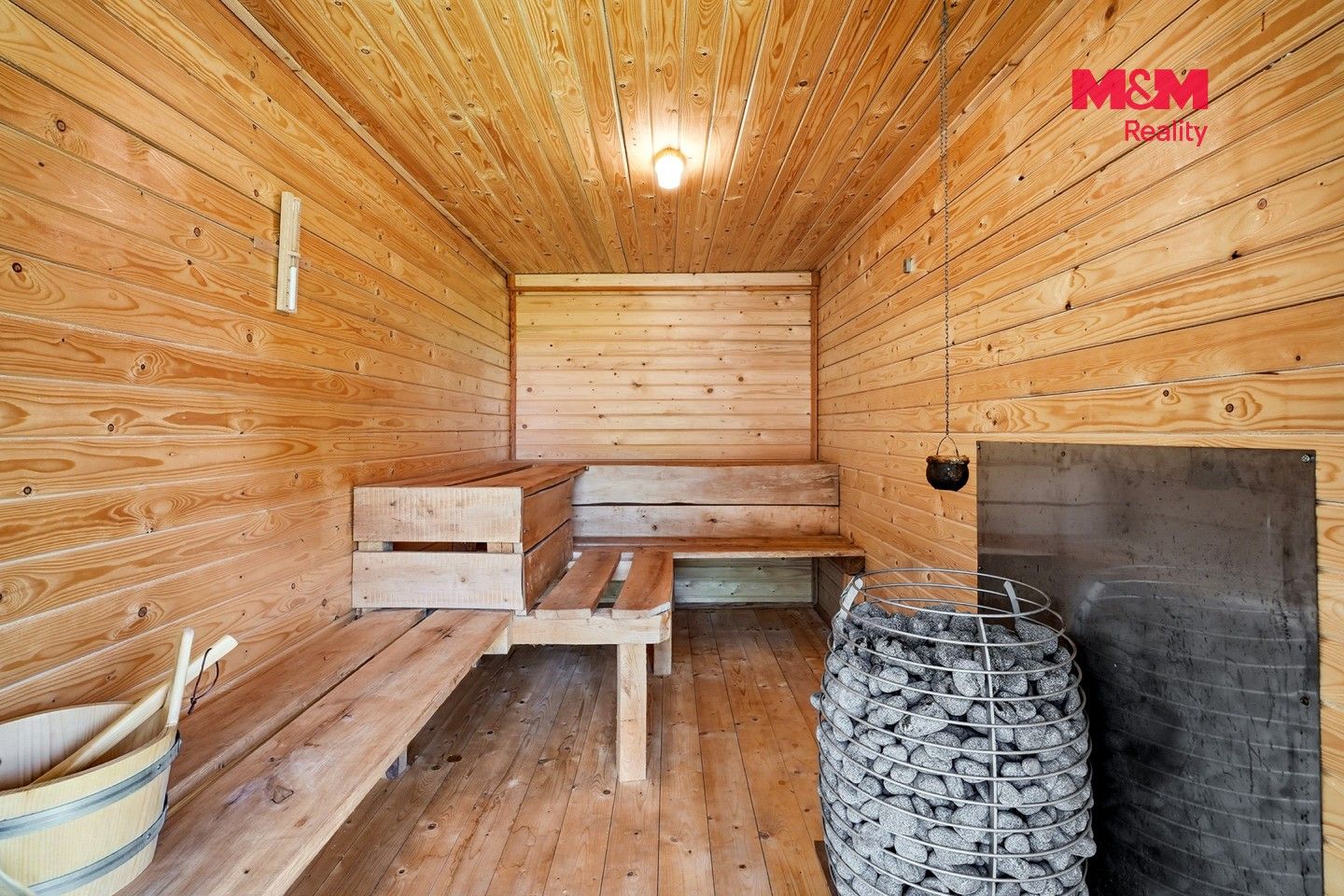 Prodej komerčního prostoru 800 m² - foto 13