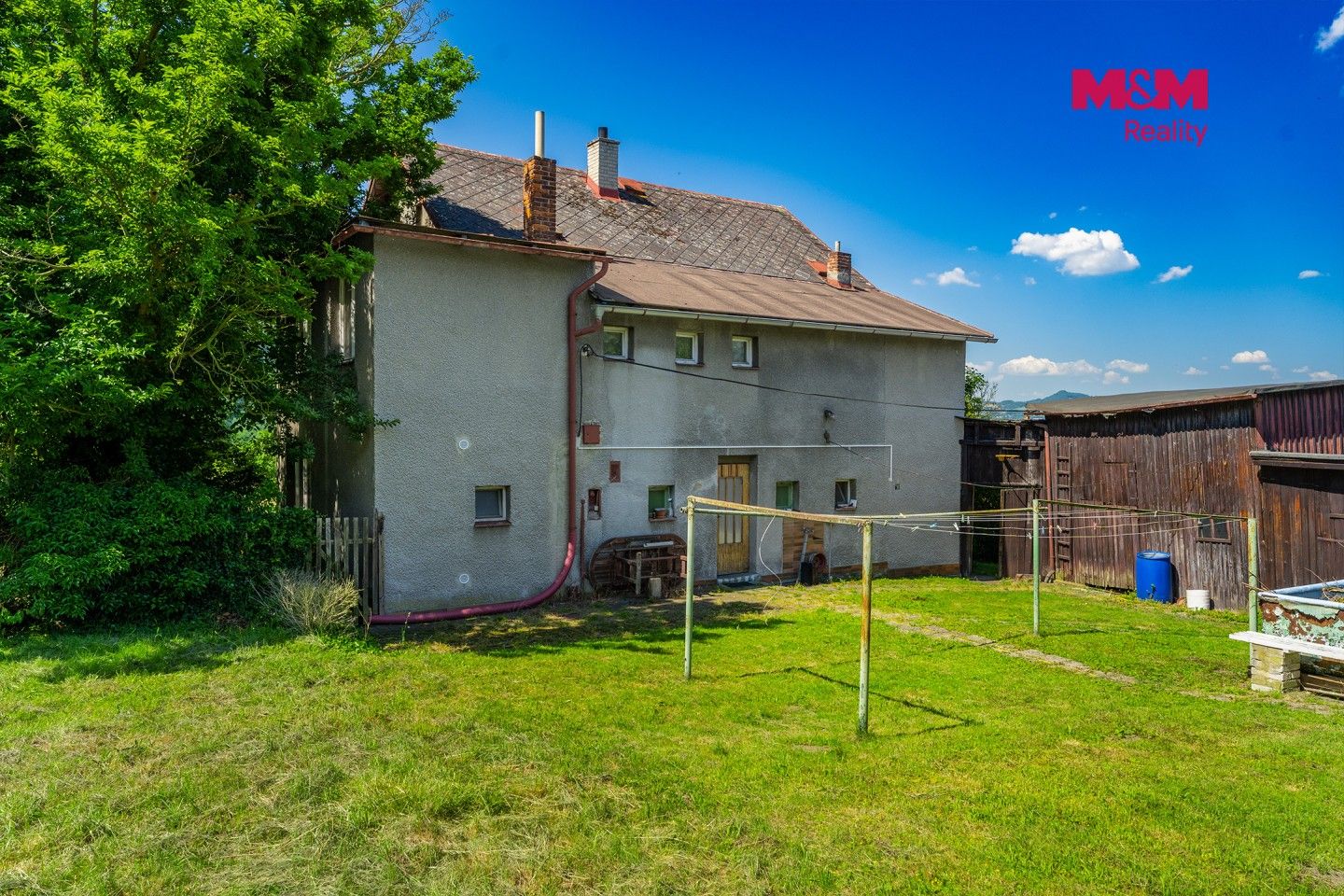 Prodej domu 147 m² - foto 25