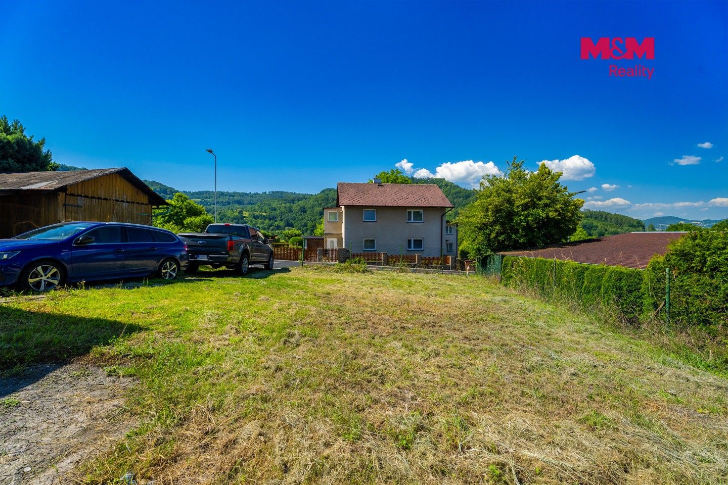 Prodej domu 147 m² - foto 26