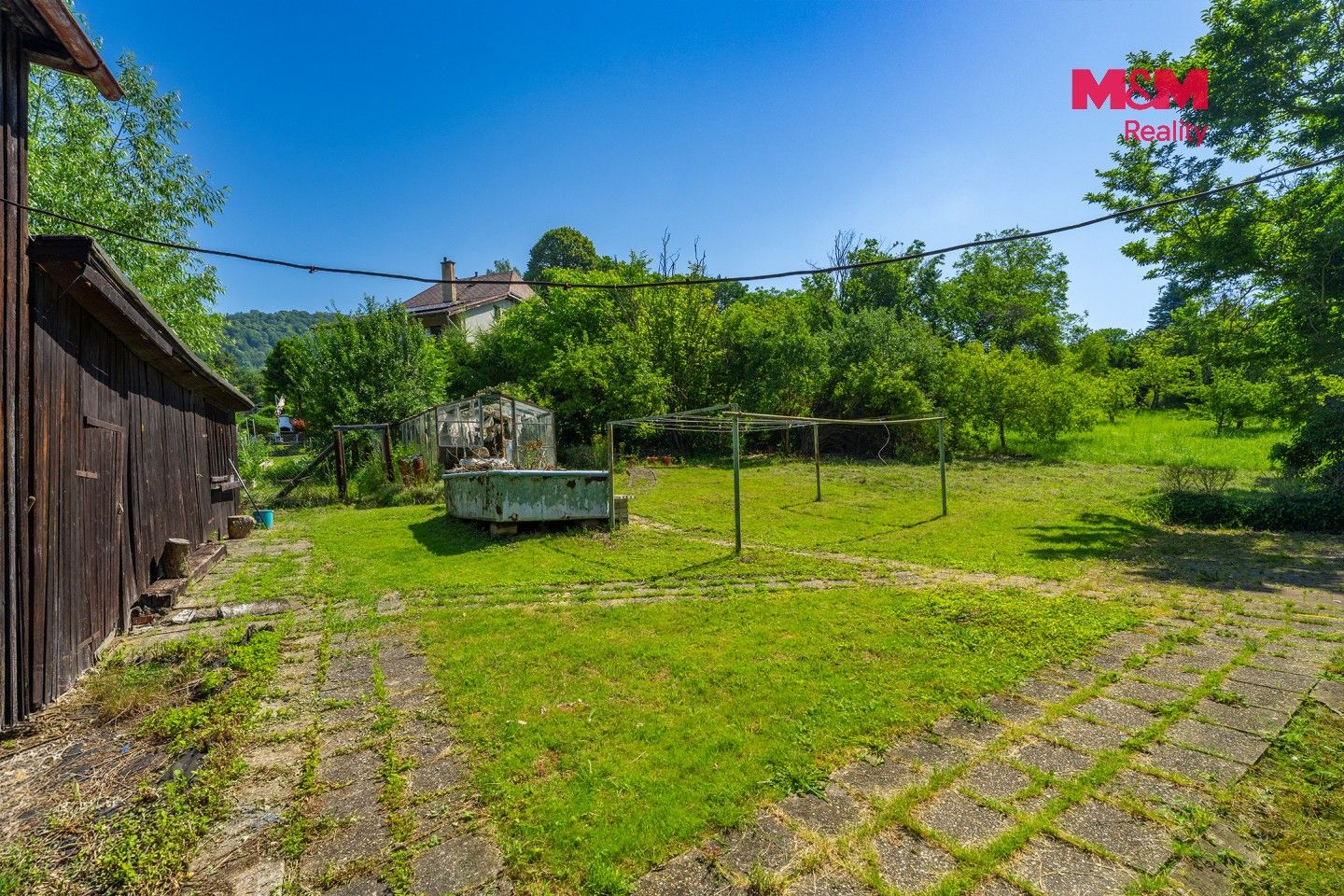 Prodej domu 147 m² - foto 28