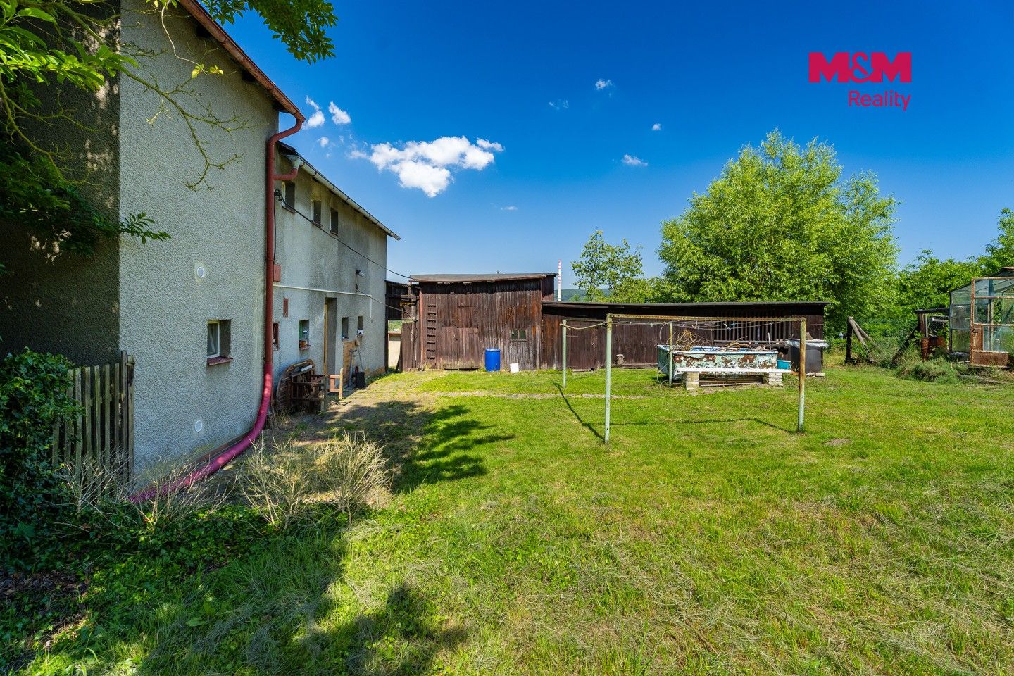 Prodej domu 147 m² - foto 29