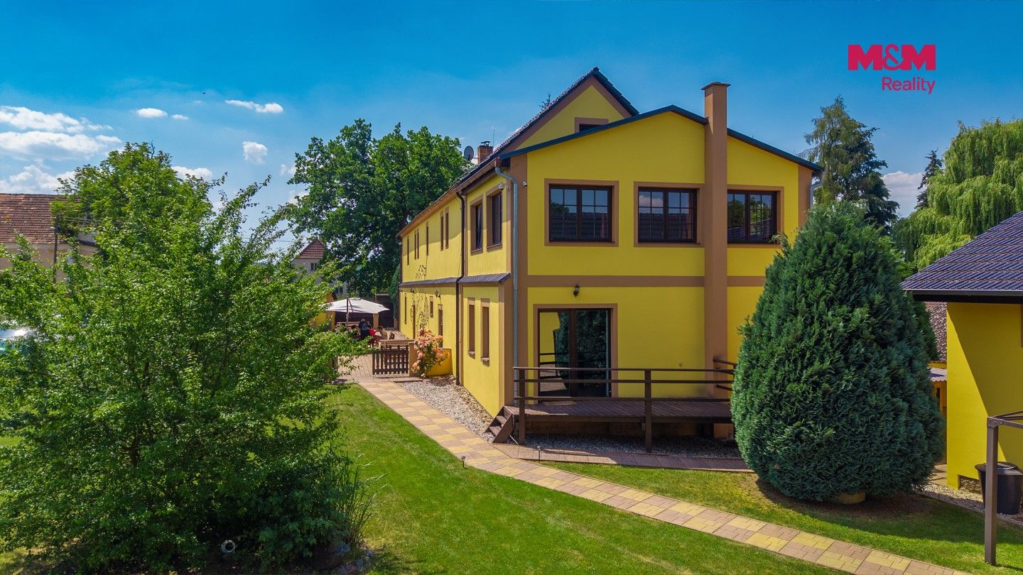 Prodej komerčního prostoru 800 m² - foto 17