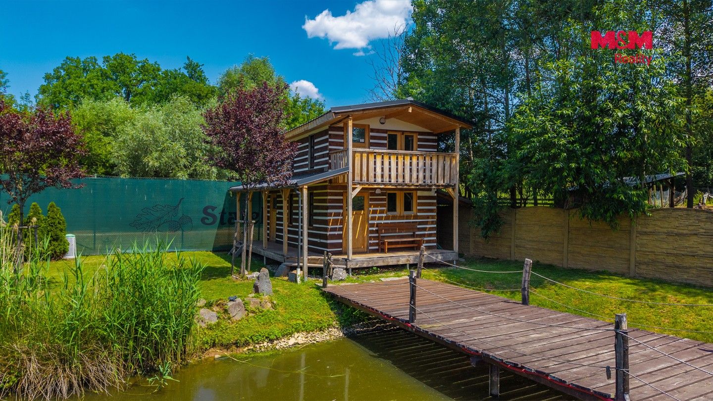 Prodej komerčního prostoru 800 m² - foto 19