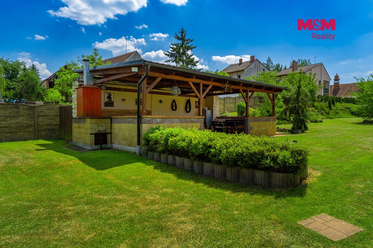 Prodej komerčního prostoru 800 m² - foto 23