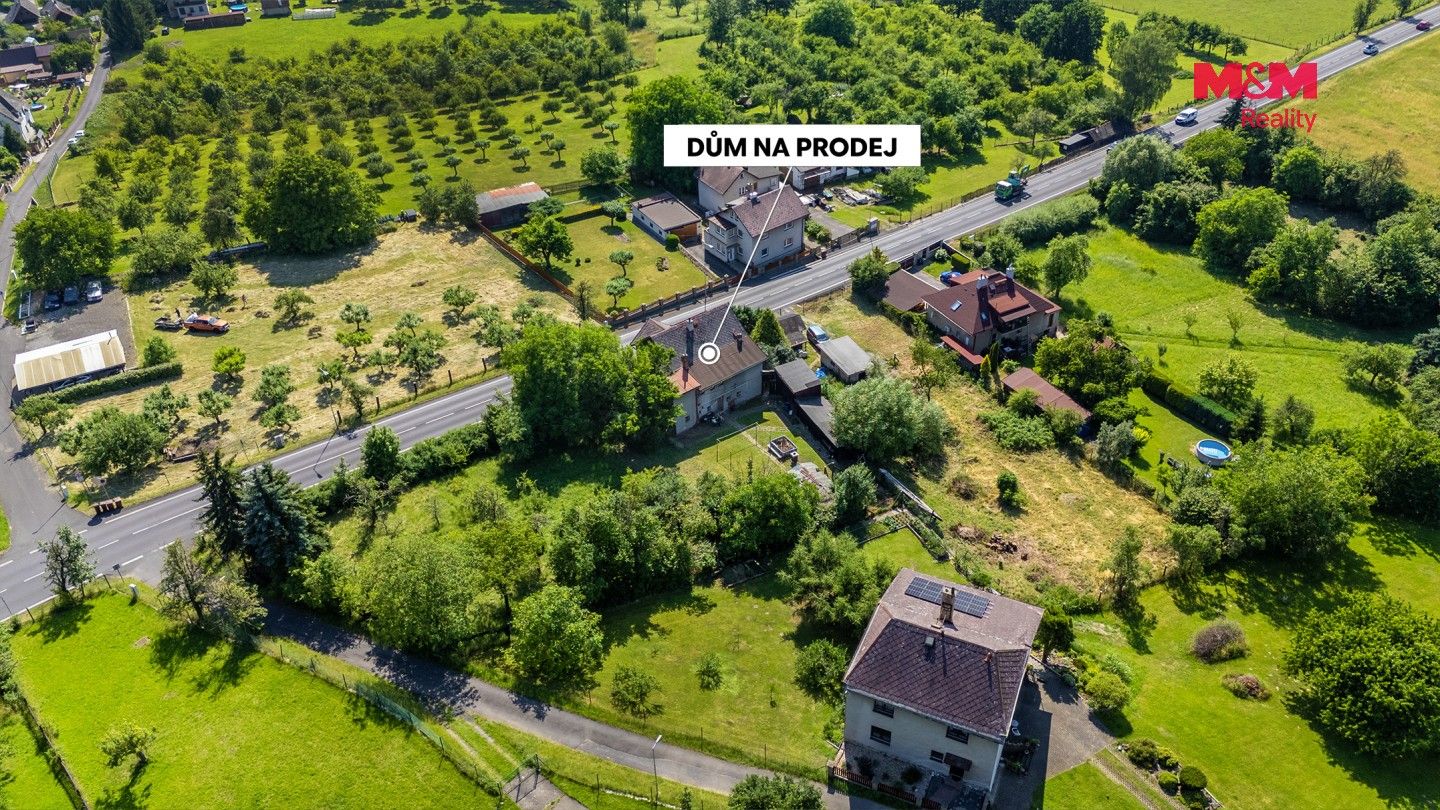 Prodej domu 147 m² - foto 33