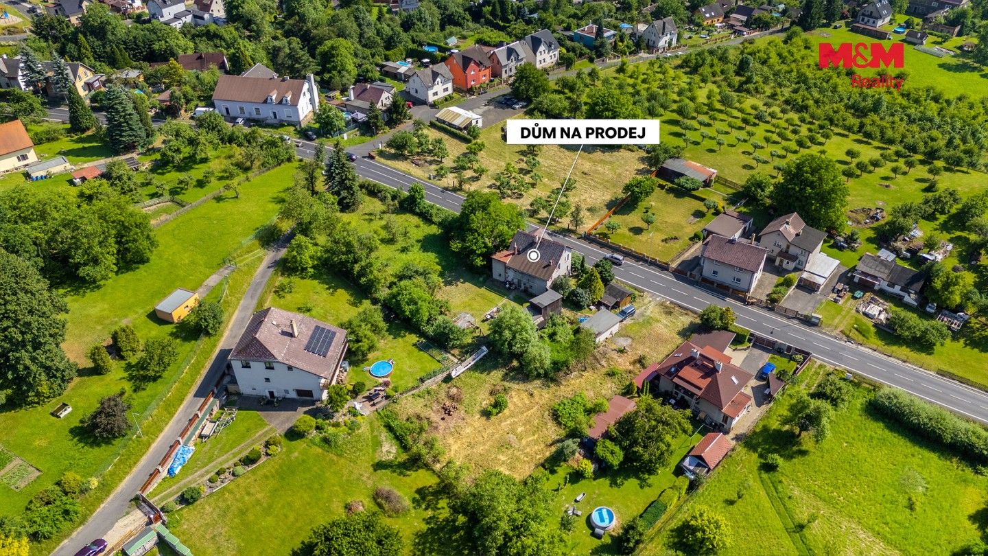 Prodej domu 147 m² - foto 34