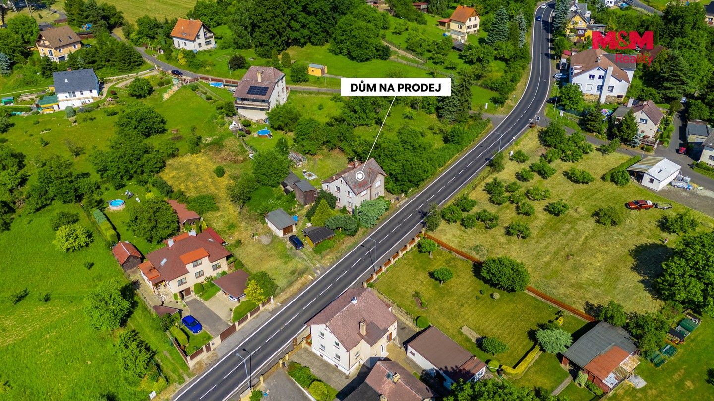 Prodej domu 147 m² - foto 35