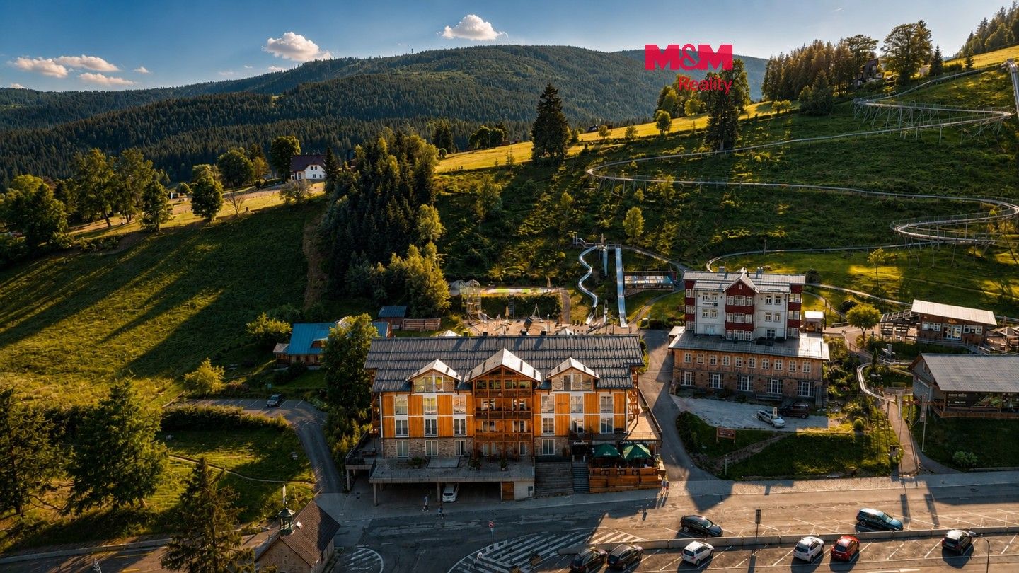 Prodej bytu 3+kk 55 m² - foto 1