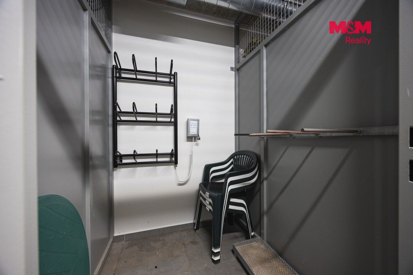 Prodej bytu 3+kk 55 m² - foto 10