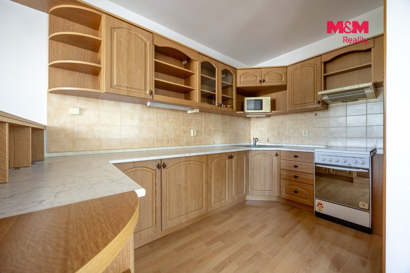 Prodej bytu 3+kk 98 m² - foto 4