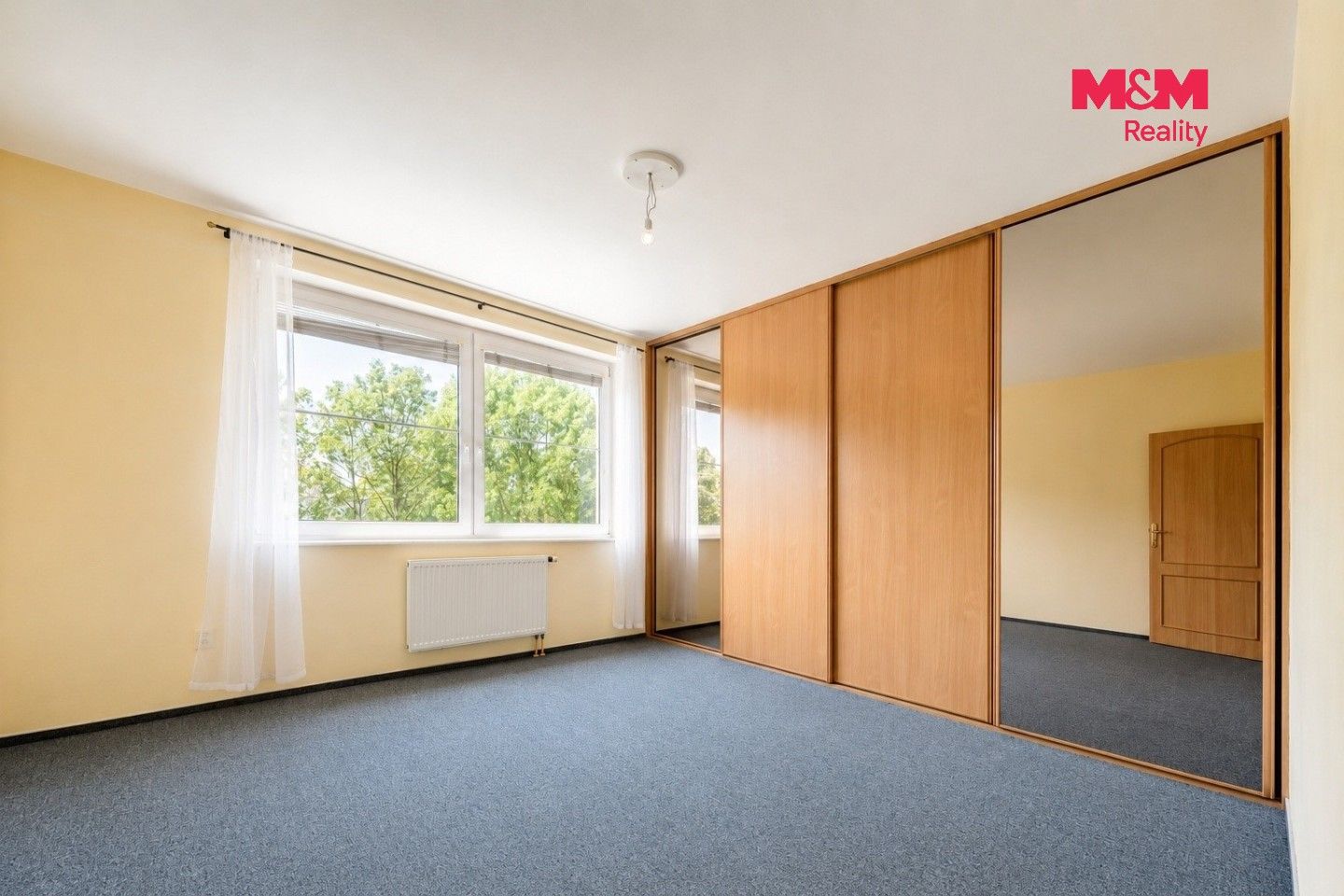 Prodej bytu 3+kk 98 m² - foto 5