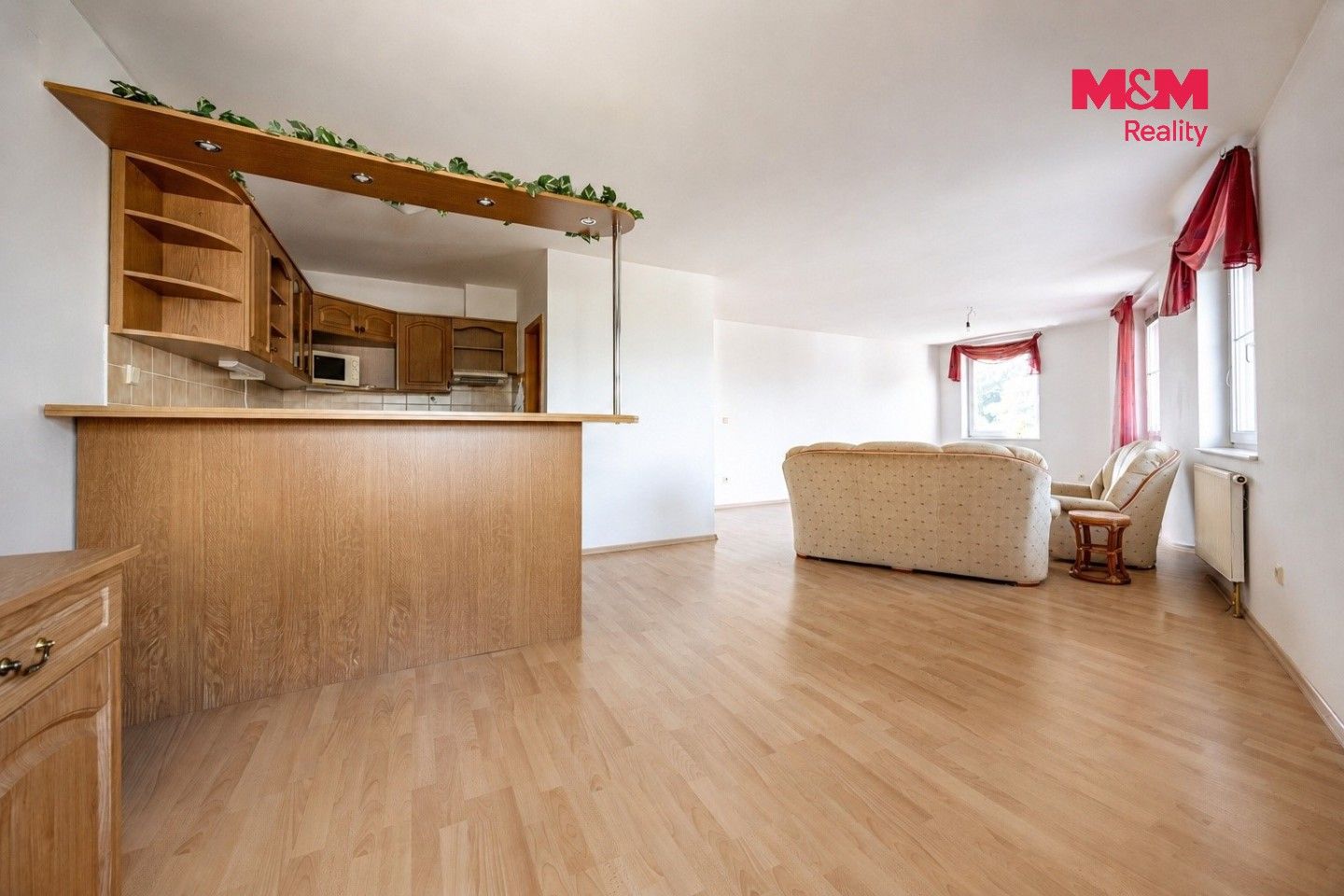 Prodej bytu 3+kk 98 m² - foto 6
