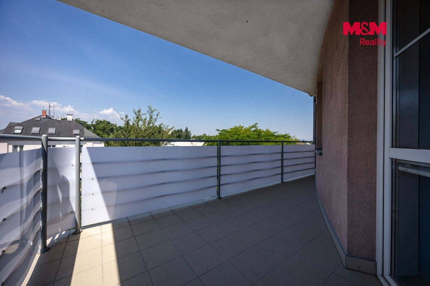 Prodej bytu 3+kk 98 m² - foto 8