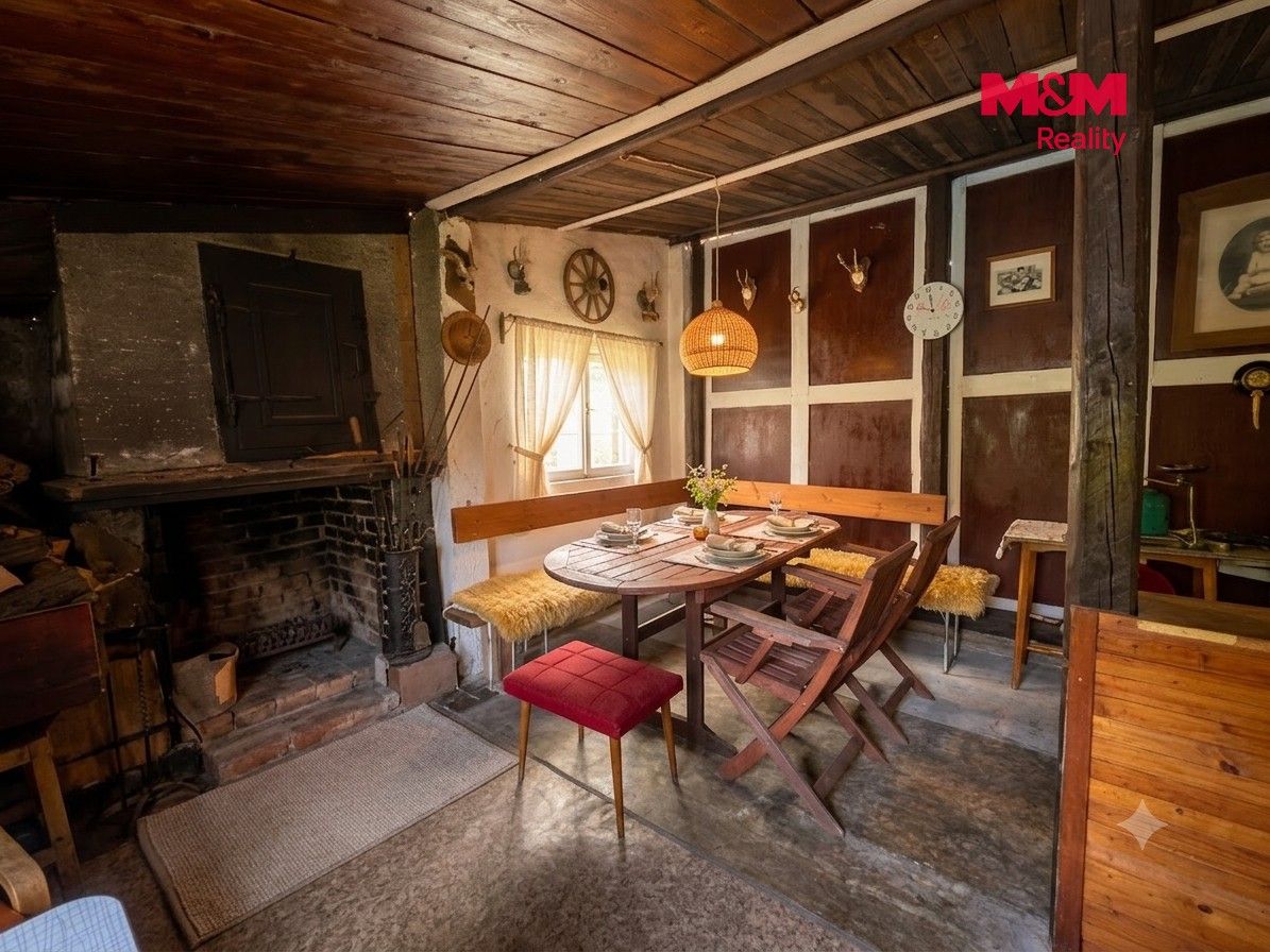 Pronájem bytu 2+1 72 m² - foto 10