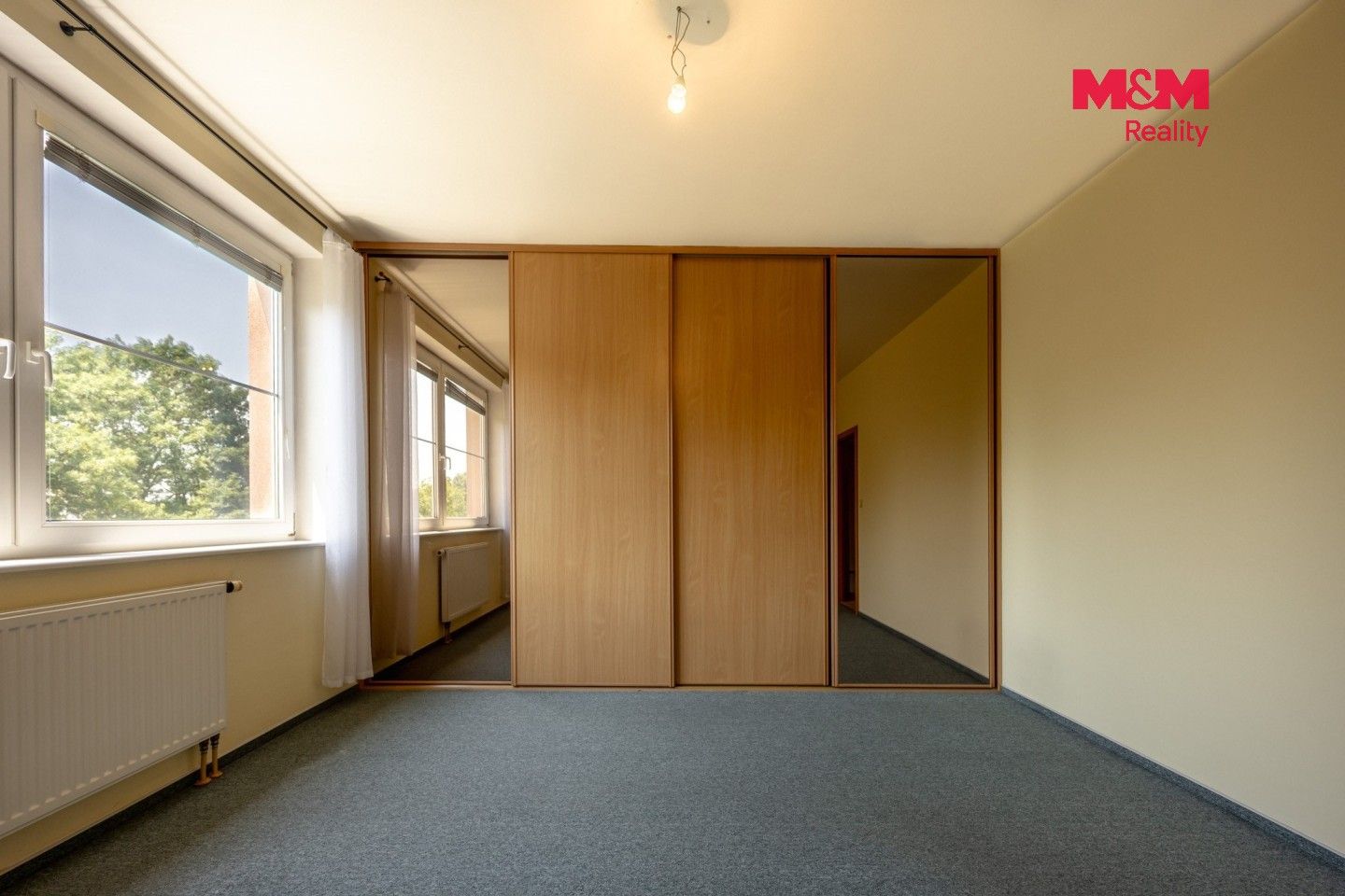 Prodej bytu 3+kk 98 m² - foto 11