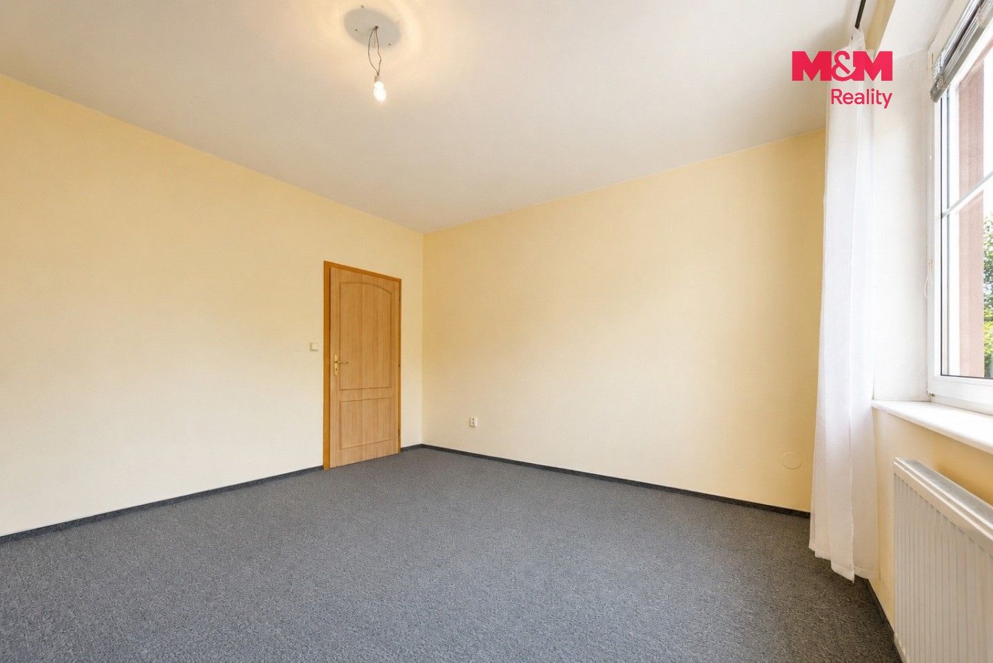 Prodej bytu 3+kk 98 m² - foto 10