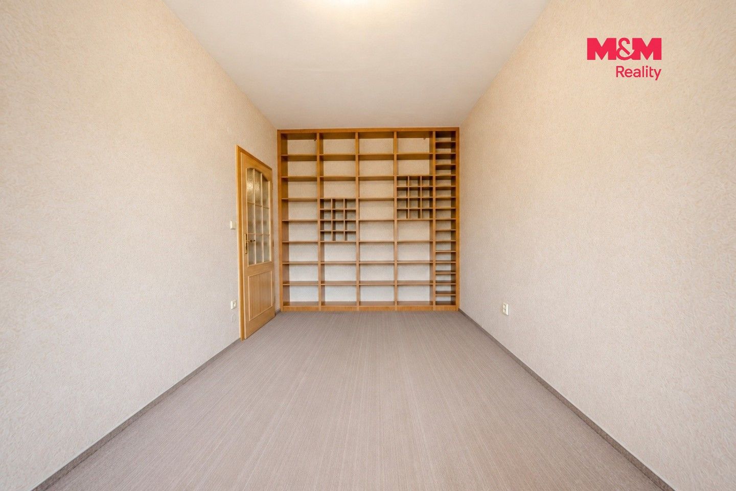 Prodej bytu 3+kk 98 m² - foto 9