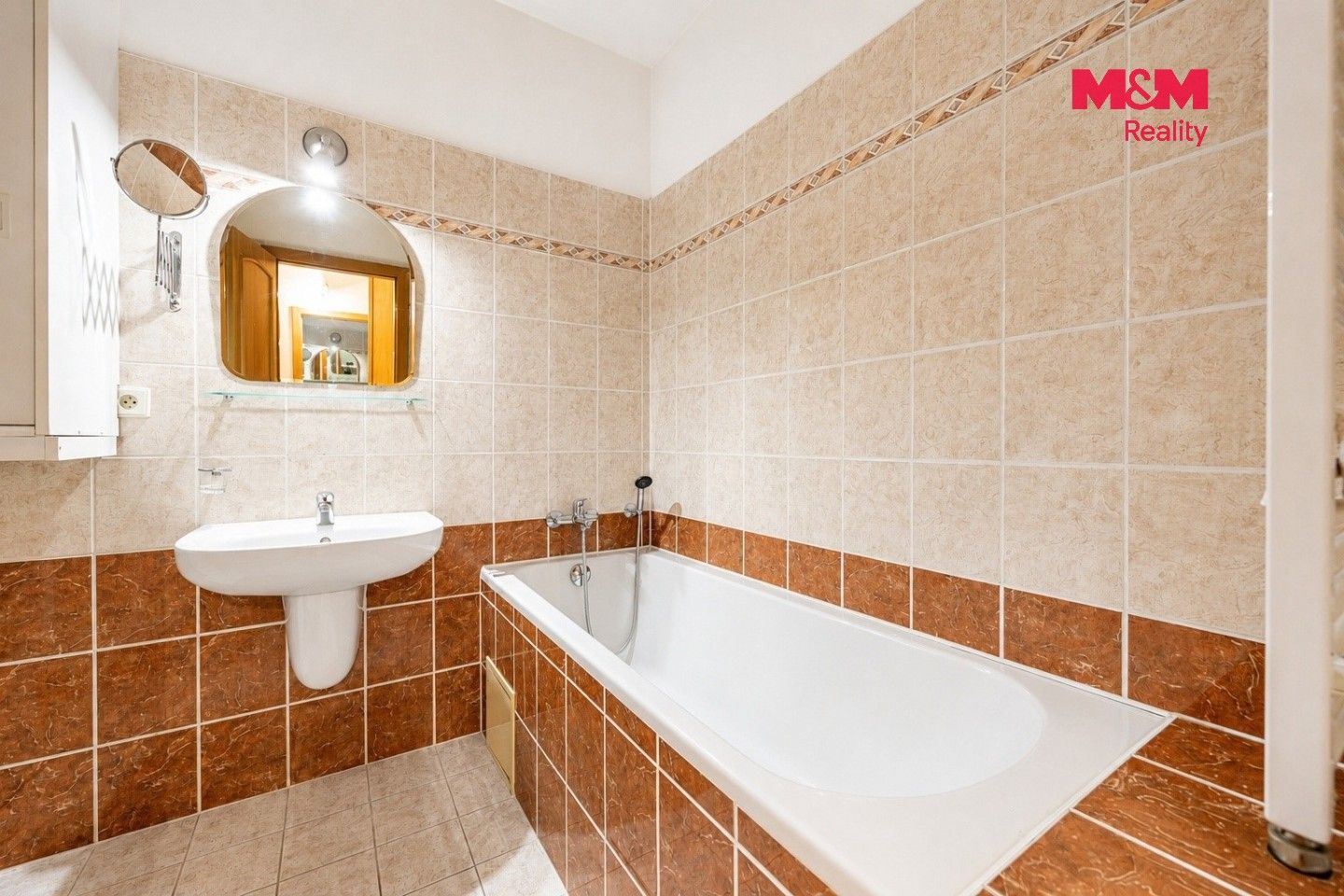 Prodej bytu 3+kk 98 m² - foto 13