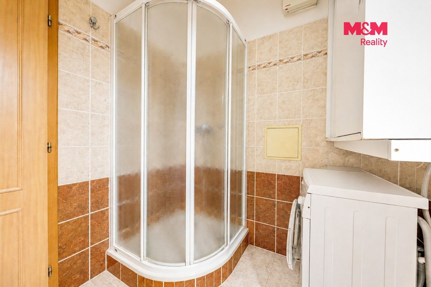 Prodej bytu 3+kk 98 m² - foto 12