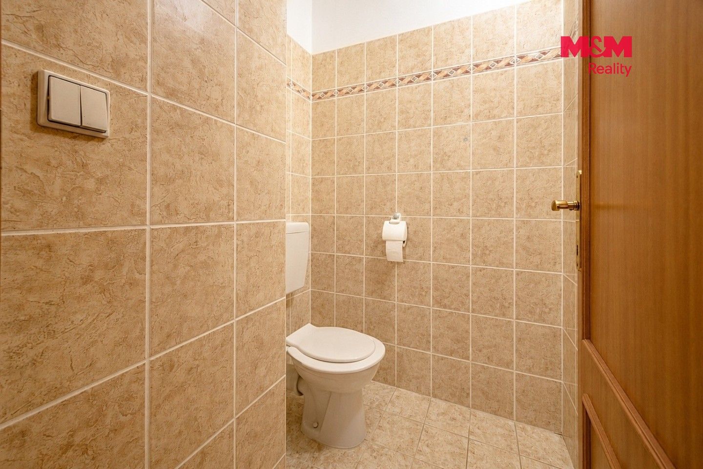 Prodej bytu 3+kk 98 m² - foto 14