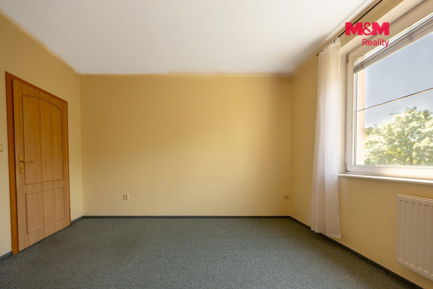 Prodej bytu 3+kk 98 m² - foto 16