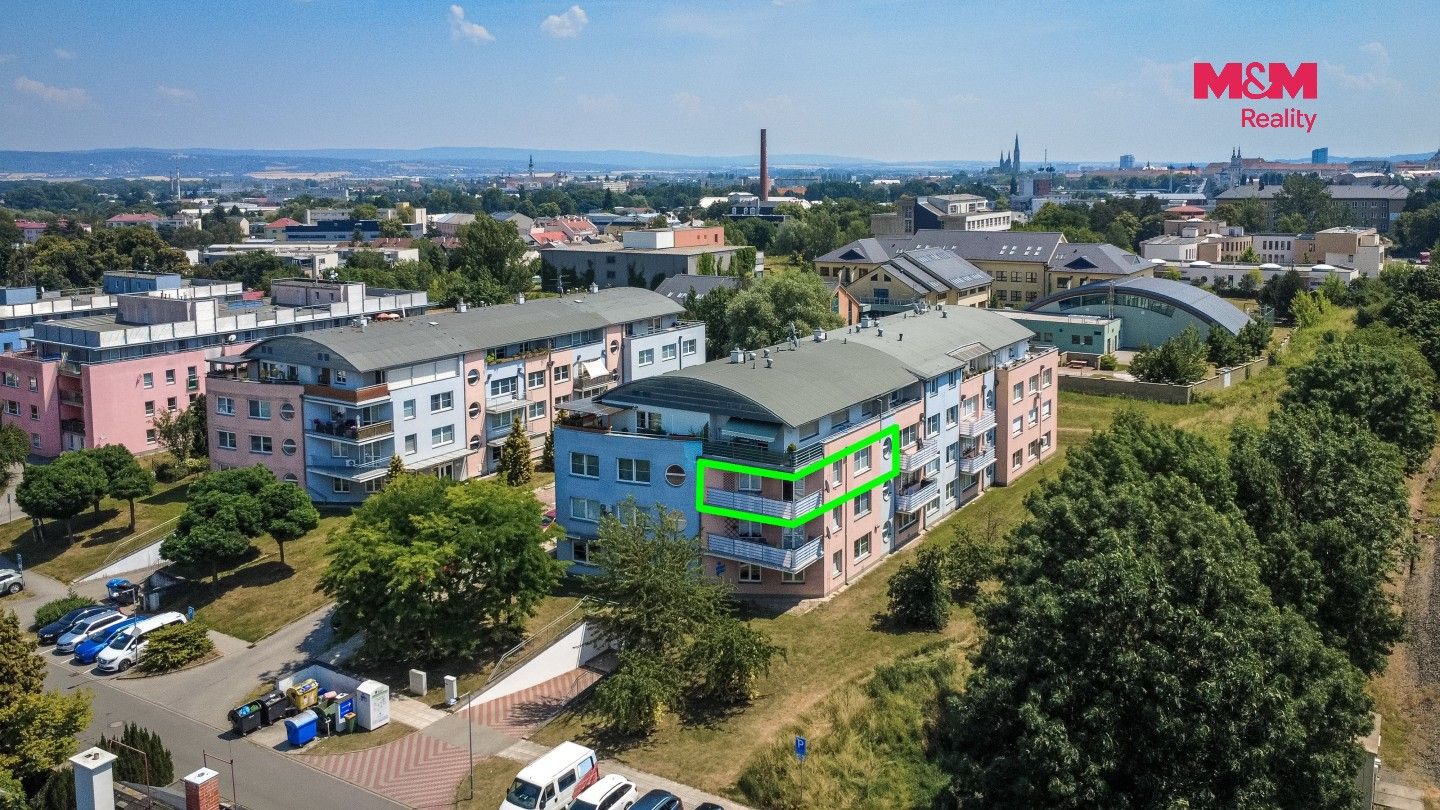 Prodej bytu 3+kk 98 m² - foto 15